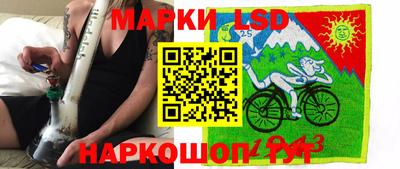 MDMA Premium VHQ Северобайкальск