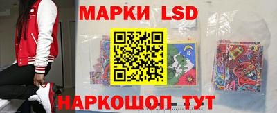 MDMA Premium VHQ Северобайкальск