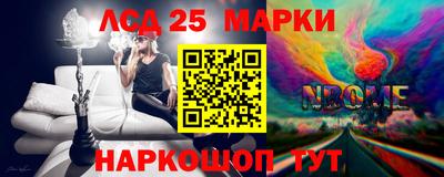 стаф Свободный